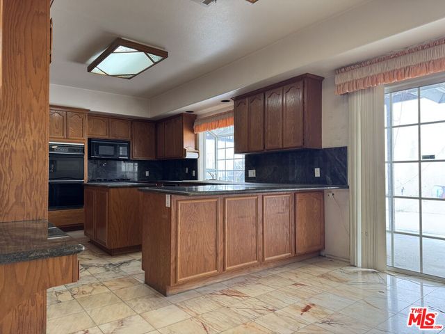 1137 Eagle Vista Drive, Los Angeles, CA 90041