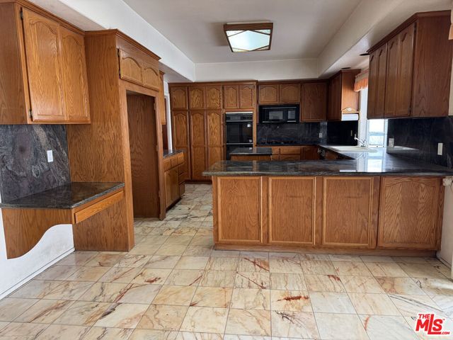 1137 Eagle Vista Drive, Los Angeles, CA 90041