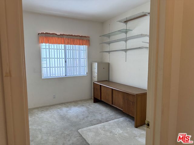 1137 Eagle Vista Drive, Los Angeles, CA 90041