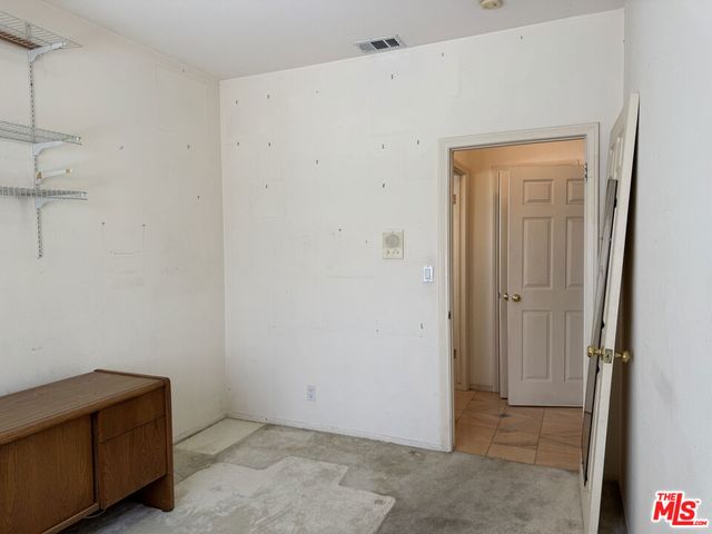 1137 Eagle Vista Drive, Los Angeles, CA 90041