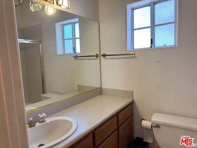 1137 Eagle Vista Drive, Los Angeles, CA 90041