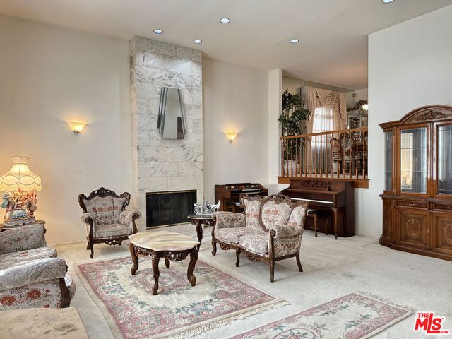1137 Eagle Vista Drive, Los Angeles, CA 90041