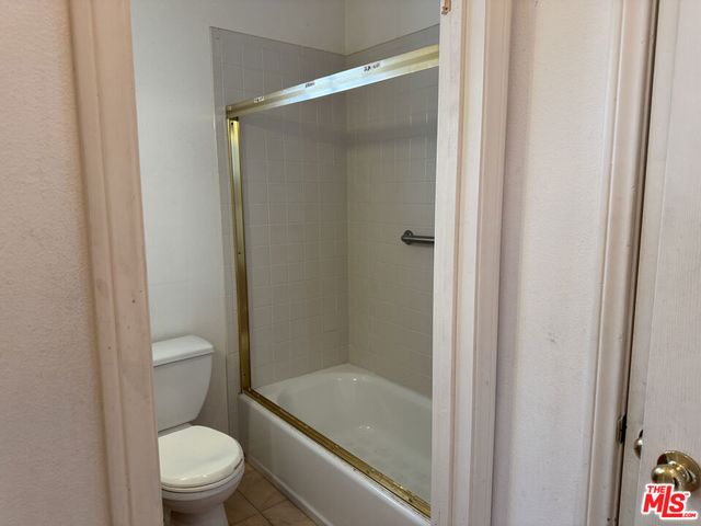 1137 Eagle Vista Drive, Los Angeles, CA 90041