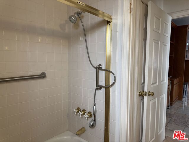 1137 Eagle Vista Drive, Los Angeles, CA 90041