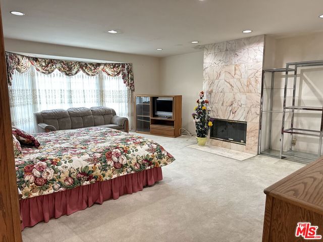 1137 Eagle Vista Drive, Los Angeles, CA 90041