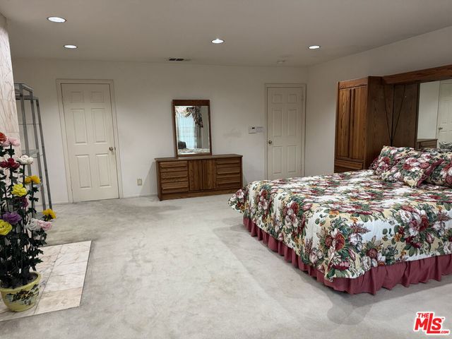 1137 Eagle Vista Drive, Los Angeles, CA 90041