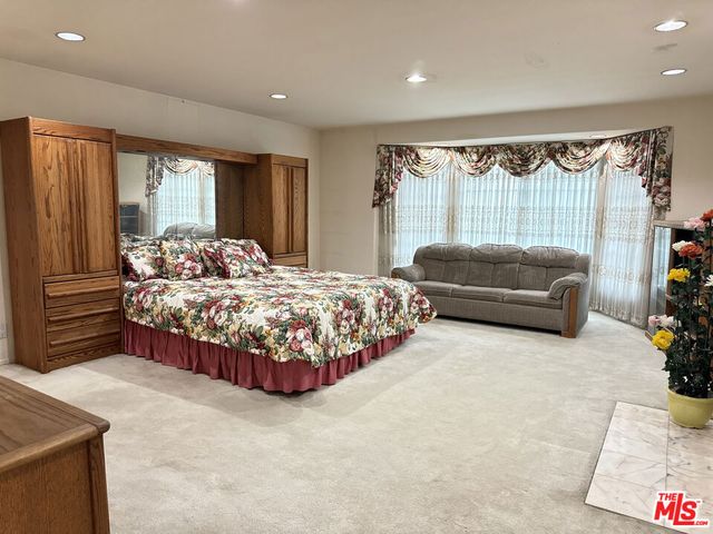 1137 Eagle Vista Drive, Los Angeles, CA 90041