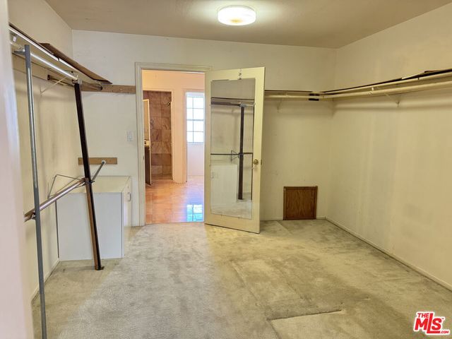 1137 Eagle Vista Drive, Los Angeles, CA 90041