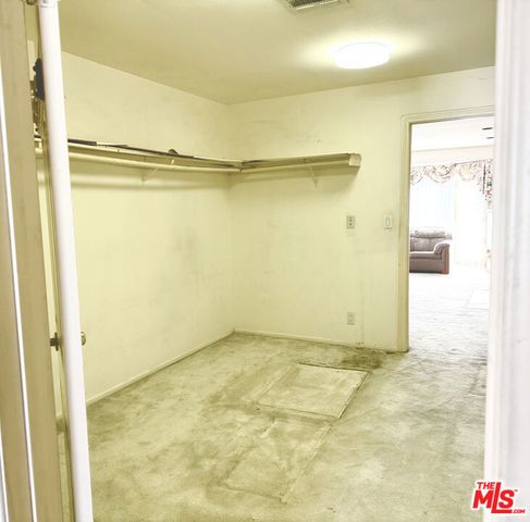 1137 Eagle Vista Drive, Los Angeles, CA 90041
