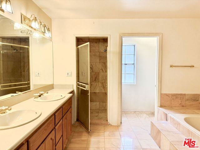 1137 Eagle Vista Drive, Los Angeles, CA 90041
