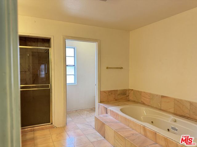 1137 Eagle Vista Drive, Los Angeles, CA 90041