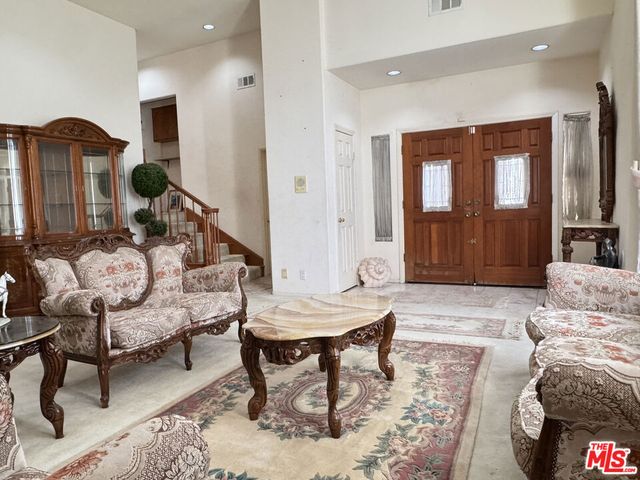 1137 Eagle Vista Drive, Los Angeles, CA 90041