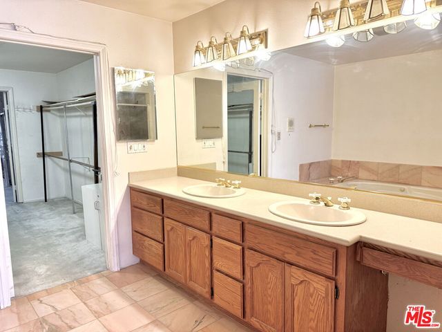 1137 Eagle Vista Drive, Los Angeles, CA 90041