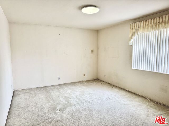 1137 Eagle Vista Drive, Los Angeles, CA 90041