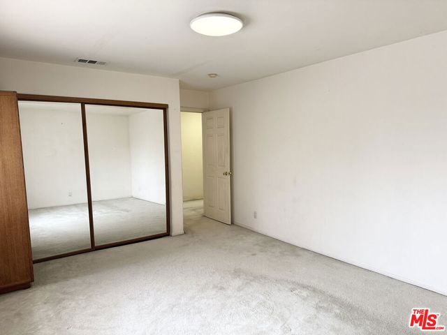 1137 Eagle Vista Drive, Los Angeles, CA 90041