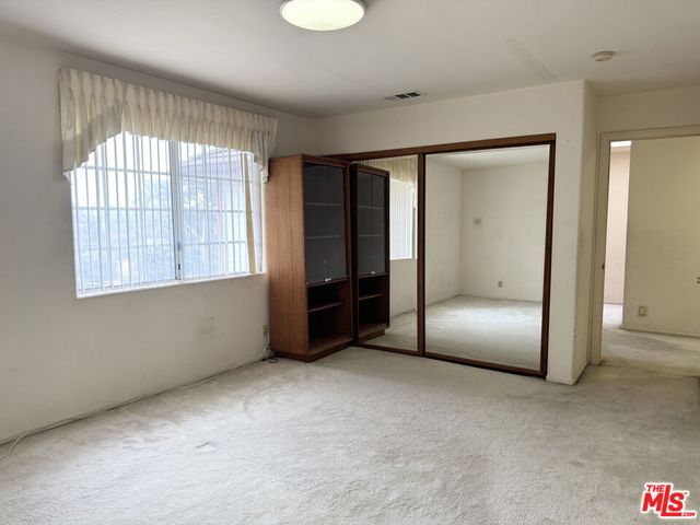 1137 Eagle Vista Drive, Los Angeles, CA 90041