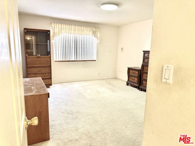 1137 Eagle Vista Drive, Los Angeles, CA 90041