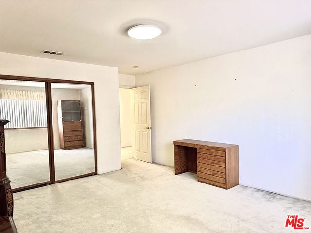 1137 Eagle Vista Drive, Los Angeles, CA 90041