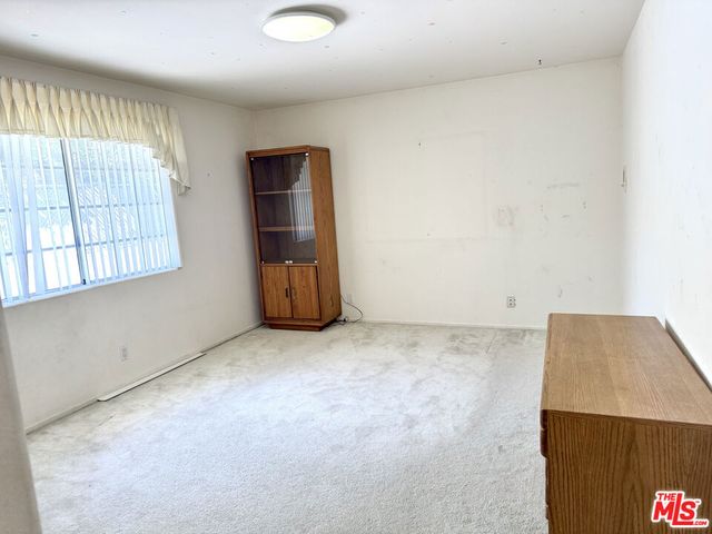 1137 Eagle Vista Drive, Los Angeles, CA 90041
