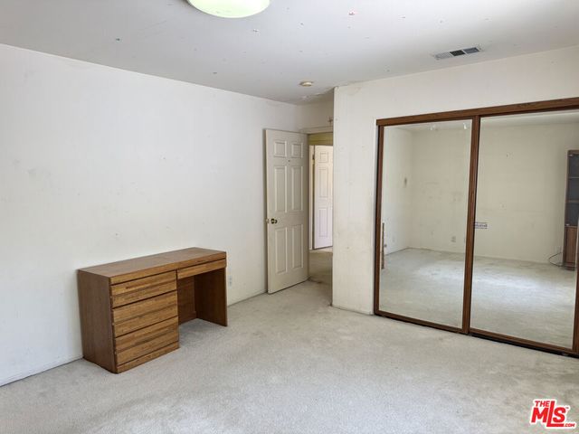 1137 Eagle Vista Drive, Los Angeles, CA 90041