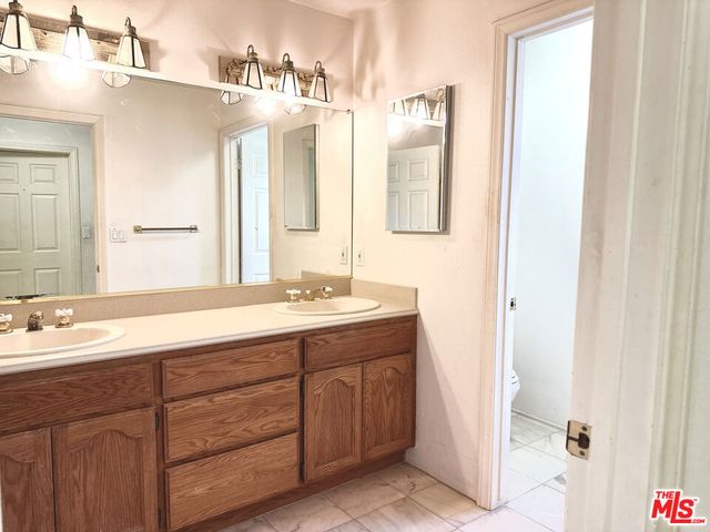1137 Eagle Vista Drive, Los Angeles, CA 90041
