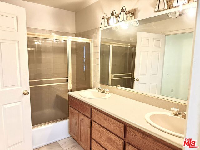 1137 Eagle Vista Drive, Los Angeles, CA 90041