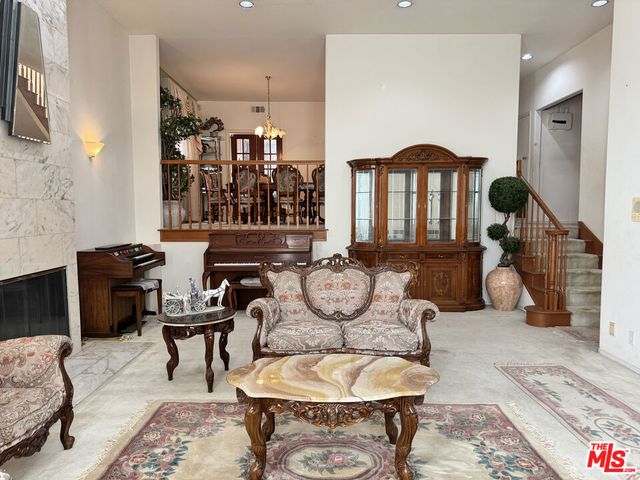 1137 Eagle Vista Drive, Los Angeles, CA 90041