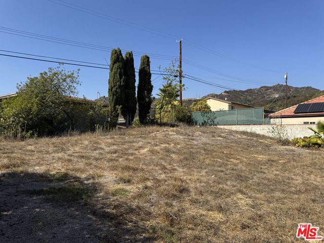 1137 Eagle Vista Drive, Los Angeles, CA 90041
