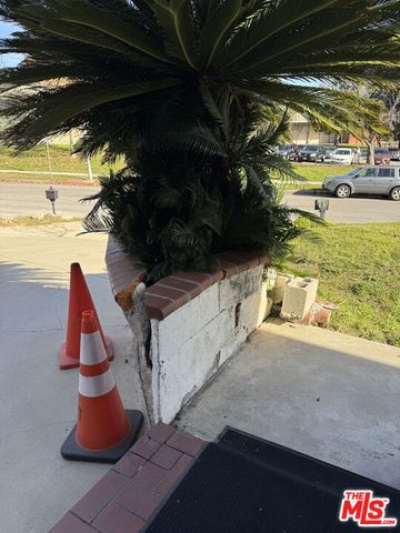 1137 Eagle Vista Drive, Los Angeles, CA 90041
