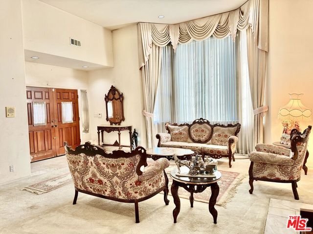 1137 Eagle Vista Drive, Los Angeles, CA 90041