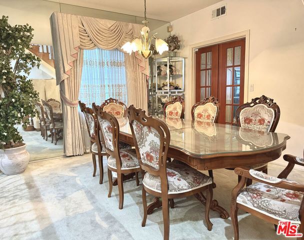 1137 Eagle Vista Drive, Los Angeles, CA 90041
