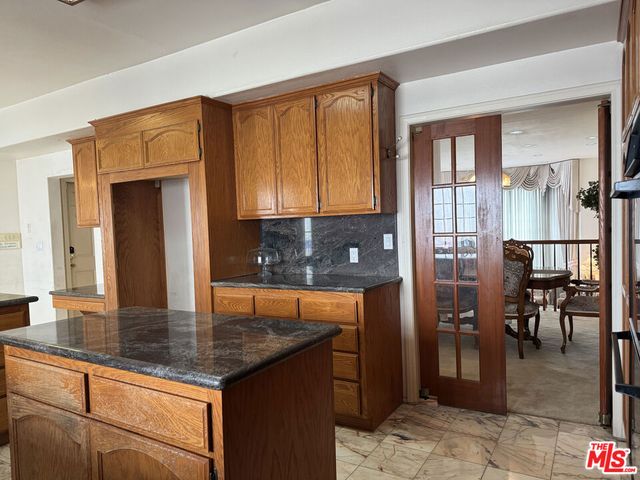 1137 Eagle Vista Drive, Los Angeles, CA 90041