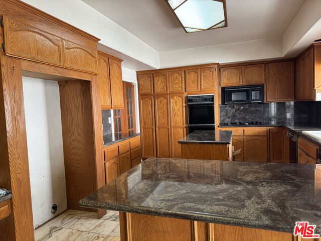 1137 Eagle Vista Drive, Los Angeles, CA 90041