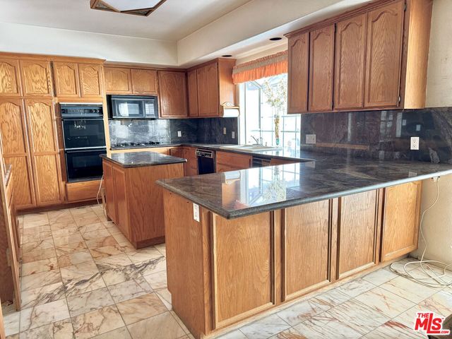 1137 Eagle Vista Drive, Los Angeles, CA 90041