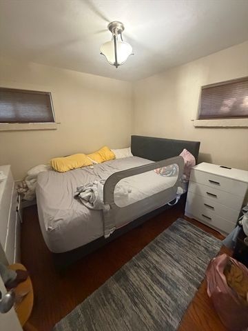 5 Cliff St 1, Beverly, MA 01915