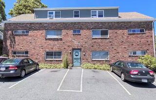 5 Cliff St 1, Beverly, MA 01915