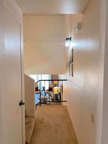 494 E Calle Begonia, Palm Springs, CA 92262