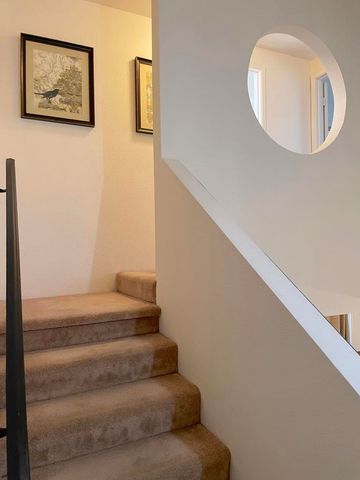 494 E Calle Begonia, Palm Springs, CA 92262