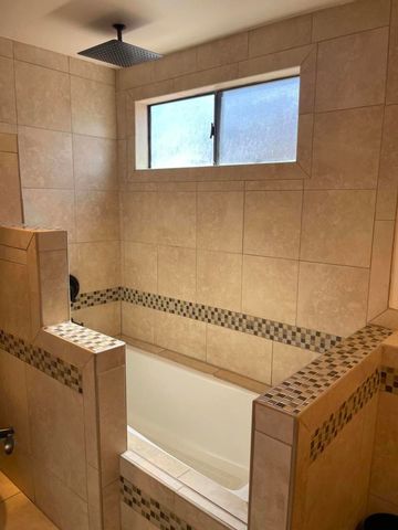 494 E Calle Begonia, Palm Springs, CA 92262