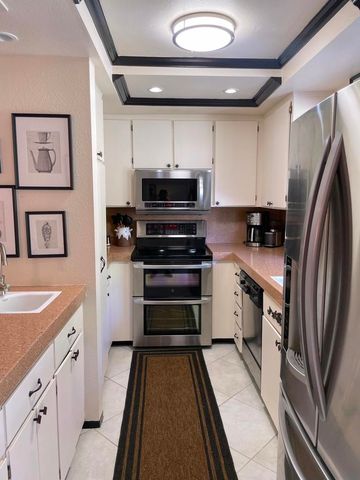 494 E Calle Begonia, Palm Springs, CA 92262