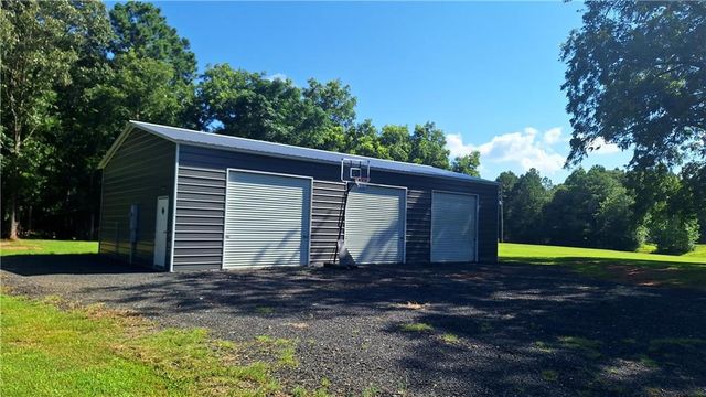 2107 Henderson Mill Road, Covington, GA 30014