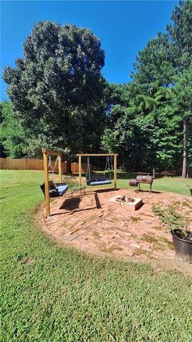 2107 Henderson Mill Road, Covington, GA 30014