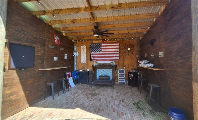 2107 Henderson Mill Road, Covington, GA 30014