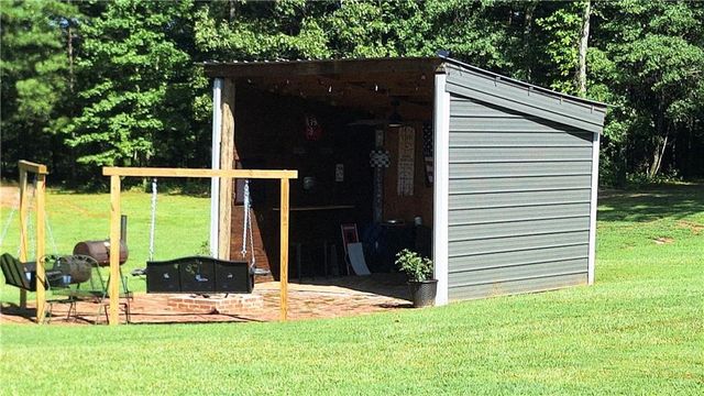 2107 Henderson Mill Road, Covington, GA 30014