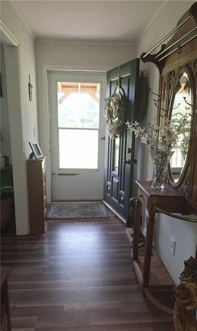 2107 Henderson Mill Road, Covington, GA 30014