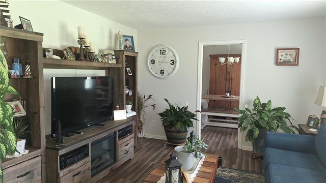 2107 Henderson Mill Road, Covington, GA 30014