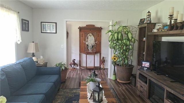 2107 Henderson Mill Road, Covington, GA 30014