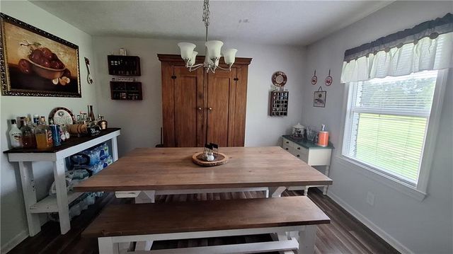 2107 Henderson Mill Road, Covington, GA 30014