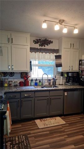 2107 Henderson Mill Road, Covington, GA 30014