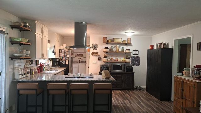 2107 Henderson Mill Road, Covington, GA 30014
